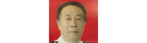 书画家【都建国】作品/润格_多少钱一平尺