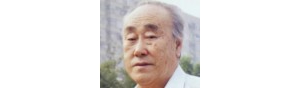 书画家【江平】作品/润格_多少钱一平尺