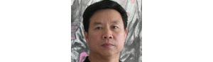 书画家【狄少英】作品/润格_多少钱一平尺