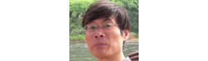 书画家【程振铎】作品/润格_多少钱一平尺