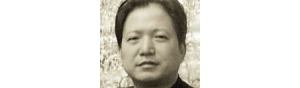 书画家【张建国】作品/润格_多少钱一平尺