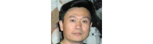 书画家【耿自正】作品/润格_多少钱一平尺
