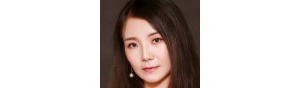 书画家【裴茹】作品/润格_多少钱一平尺