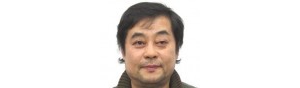 书画家【徐恩家】作品/润格_多少钱一平尺
