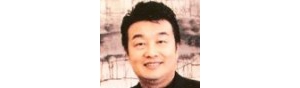 书画家【王子江】作品/润格_多少钱一平尺