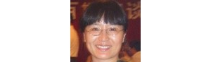 书画家【于艳华】作品/润格_多少钱一平尺