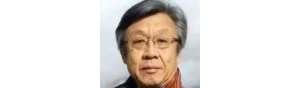 书画家【王宓】作品/润格_多少钱一平尺