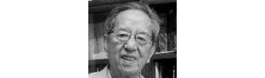 书画家【杨辛】作品/润格_多少钱一平尺