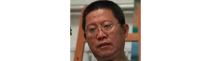 书画家【包林】作品/润格_多少钱一平尺