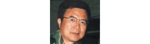 书画家【孙立新】作品/润格_多少钱一平尺
