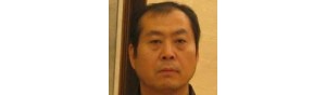书画家【宋克】作品/润格_多少钱一平尺