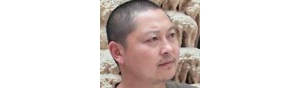 书画家【郑瑰玺】作品/润格_多少钱一平尺