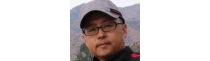 书画家【杨光】作品/润格_多少钱一平尺