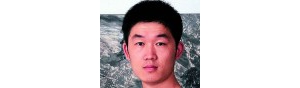书画家【赵雷】作品/润格_多少钱一平尺
