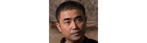 书画家【陆志坚】作品/润格_多少钱一平尺