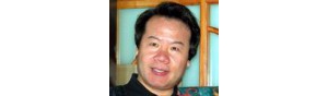 书画家【宋玉增】作品/润格_多少钱一平尺