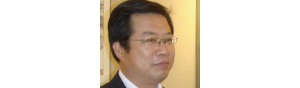 书画家【范建春】作品/润格_多少钱一平尺