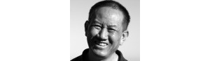 书画家【谢东明】作品/润格_多少钱一平尺