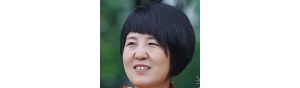 书画家【原丹阳】作品/润格_多少钱一平尺