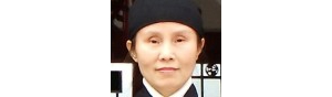 书画家【蓝丽娜】作品/润格_多少钱一平尺