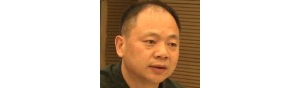 书画家【乐祥海】作品/润格_多少钱一平尺
