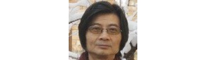 书画家【谭述乐】作品/润格_多少钱一平尺