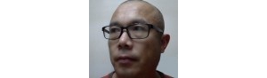 书画家【王昭举】作品/润格_多少钱一平尺