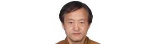 书画家【张小凡】作品/润格_多少钱一平尺