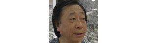 书画家【杜平】作品/润格_多少钱一平尺