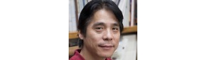 书画家【张崇强】作品/润格_多少钱一平尺