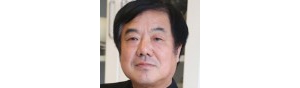 书画家【李世光】作品/润格_多少钱一平尺
