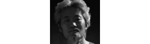 书画家【孙发安】作品/润格_多少钱一平尺