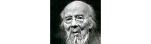 书画家【齐白石】作品/润格_多少钱一平尺