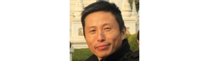 书画家【张传伟】作品/润格_多少钱一平尺