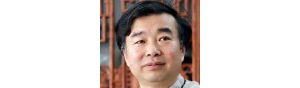 书画家【孙培增】作品/润格_多少钱一平尺