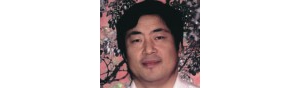 书画家【王立国】作品/润格_多少钱一平尺