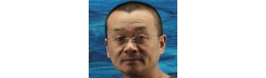 书画家【季宏敏】作品/润格_多少钱一平尺