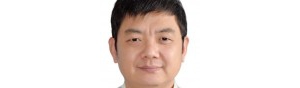 书画家【李东】作品/润格_多少钱一平尺