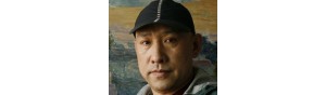 书画家【李培真】作品/润格_多少钱一平尺