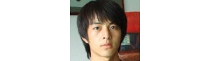 书画家【白冰洋】作品/润格_多少钱一平尺