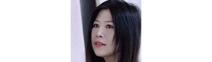 书画家【安丽峰】作品/润格_多少钱一平尺