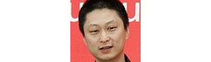 书画家【贾蔼力】作品/润格_多少钱一平尺