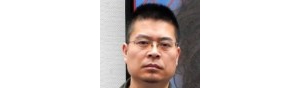 书画家【欧阳光】作品/润格_多少钱一平尺