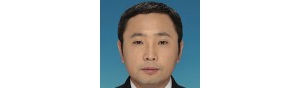 书画家【张鹏】作品/润格_多少钱一平尺