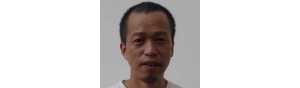 书画家【何云昌】作品/润格_多少钱一平尺