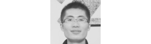 书画家【王世伟】作品/润格_多少钱一平尺