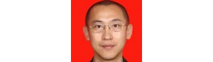 书画家【王鑫】作品/润格_多少钱一平尺
