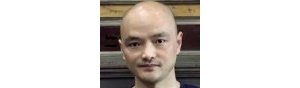 书画家【王光乐】作品/润格_多少钱一平尺