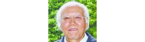 书画家【王其智】作品/润格_多少钱一平尺