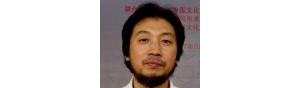 书画家【刘溯】作品/润格_多少钱一平尺